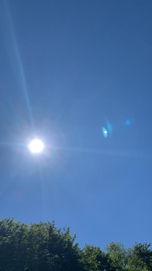 Ormasaig, Self Catering, One Mile To Town & Close To Ben Nevis Βίλα Φορτ Γουίλιαμ Εξωτερικό φωτογραφία